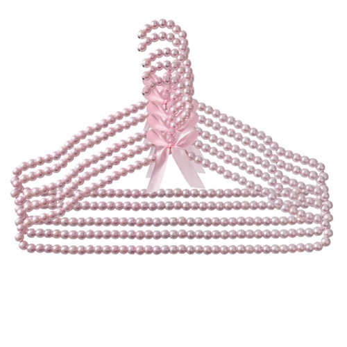 Inch pearl hanger cute - inch,