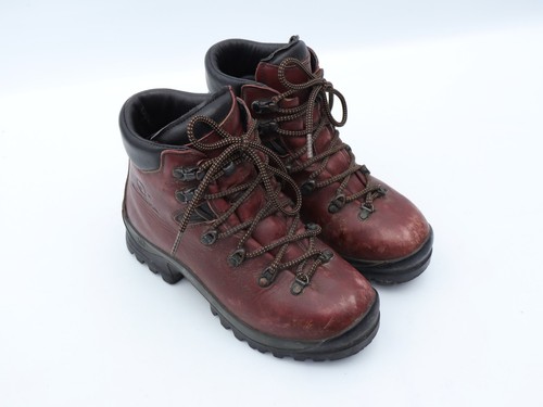 Scarpa boots walking - sl, m3