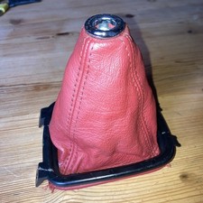 A GENUINE ROVER MG F MGF  GEAR
