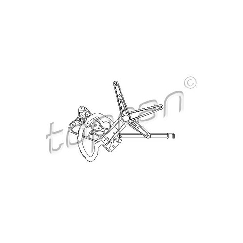 For bmw series e36 - for,