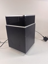 Altec Lansing  Subwoofer- Home