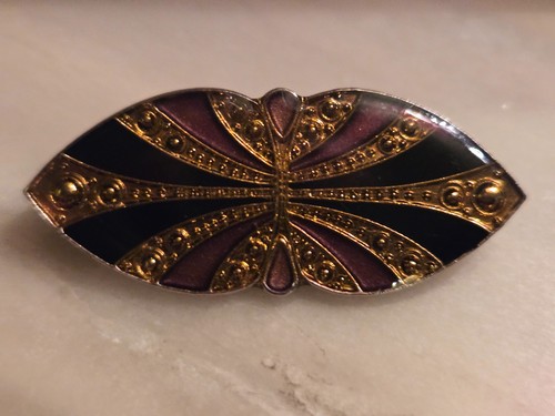 Art deco pierre bex - art,