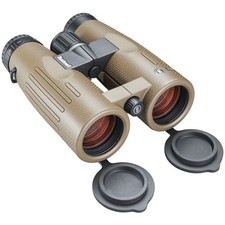 A - Bushnell Forge 10x42 Binoculars - Ex-Display