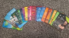 reading buses timetable