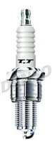 4x Spark plug 1 - Earthed