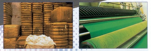 Strachan snooker cloth 6811 - strachan,