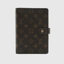 Louis Vuitton Monogram Medium