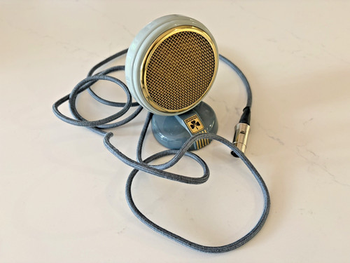 Vintage grundig gcm3 - vintage,