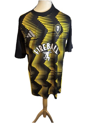 Salford city 2025 2026 away - city,