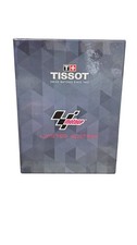 Tissot Moto Gp Limited Edition