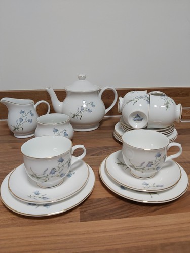Sadler wellington tea coffee - tea, /