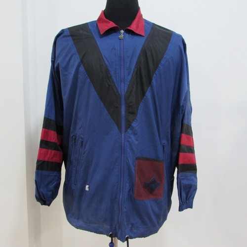 Way men vtg 90s - men's,