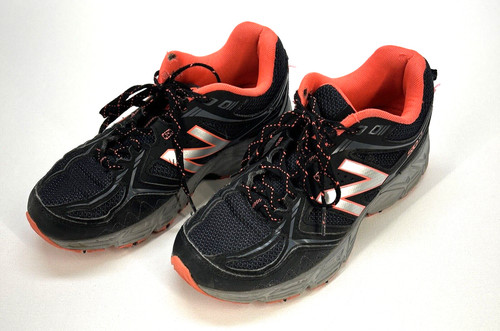 New balance all - new,