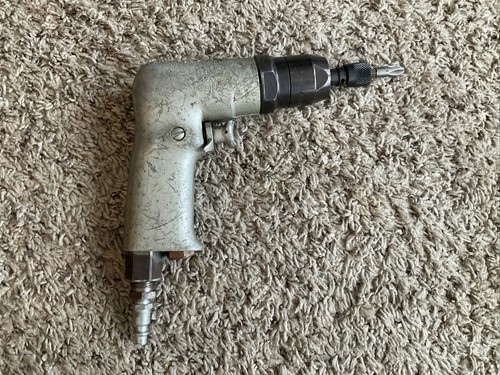 Rotor tool multi craft - tool,