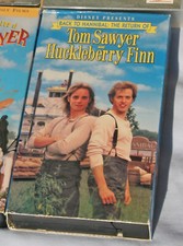 Back to Hannibal. Return of