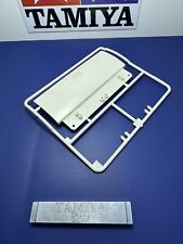 Tamiya Hilux Highlight