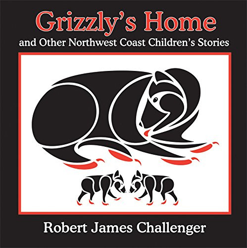 Grizzlys home and - and, other