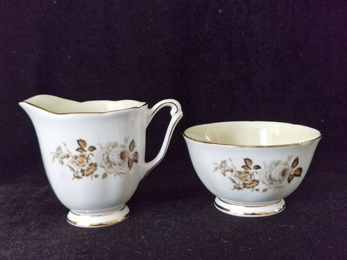 Tea for one ridgway - tea,