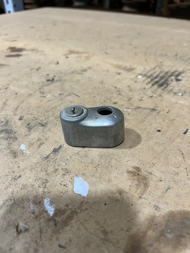 Vintage ford ilok spare - vintage,
