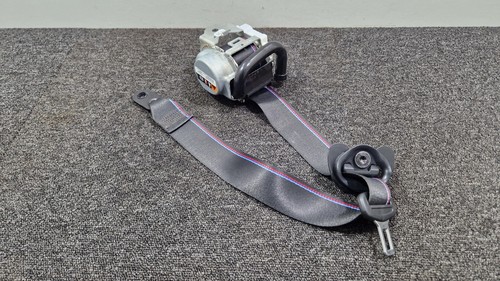 Genuine bmw g05 - genuine, msport