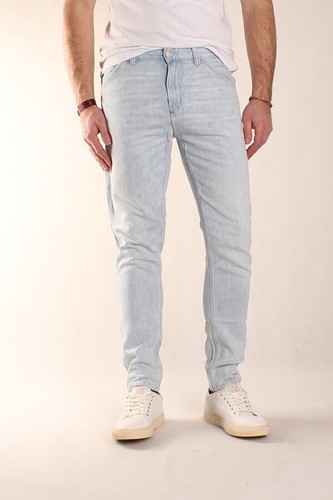 New mens replay - new,
