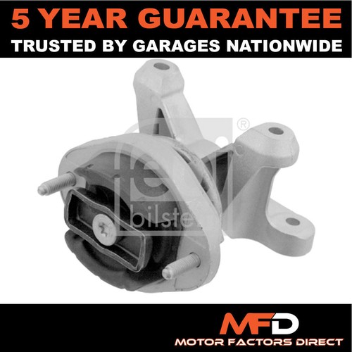 Fits audi 2000 2009 - a4, 2000-2009