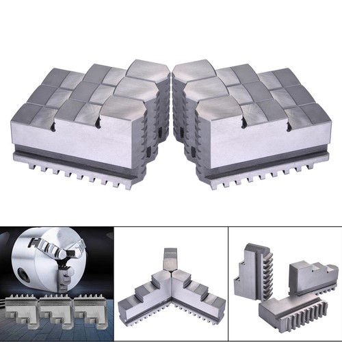 3pcs jaw chuck - 3pcs,