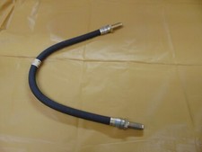 VANDEN PLAS 3 LITRE  VAUXHALL