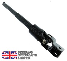 Vauxhall Movano 1998-2010 New