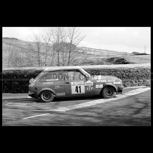 Photo 030354 talbot sunbeam - a.030354,