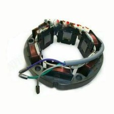 Alternator 3 Wire 12V Stator