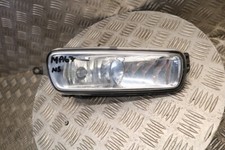 FORD MONDEO MK5 ST-LINE FRONT