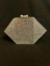 Vintage Judith Leiber