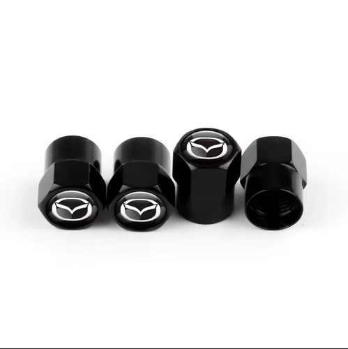 Mazda mx5 cx5 black - mazda,