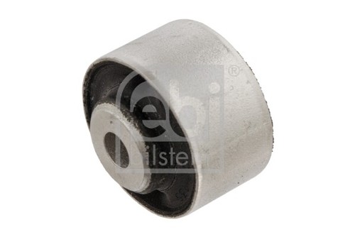 New control arm trailing - control,