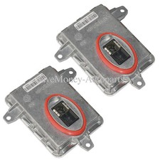 2PCS Xenon Headlight Ballast