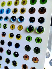 Collage Sheet For Animal /Cat