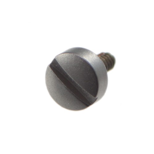 Fortis replacement screw - fortis, b-42