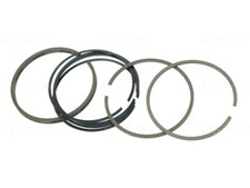 PISTON RINGS FOR SOME MASSEY