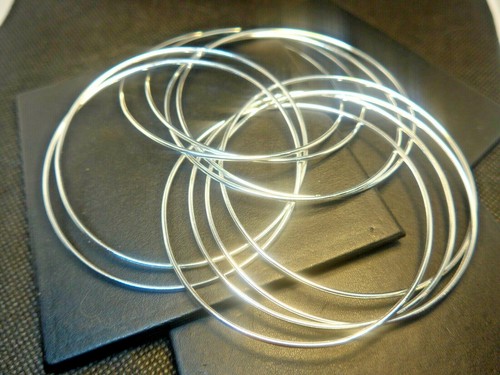 Multi link slim silver - link,