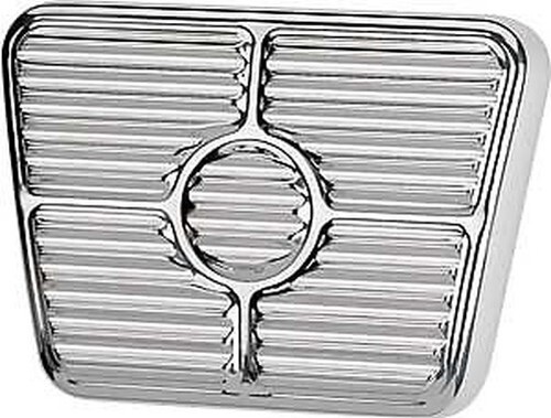 Chevy bel air billet - bel,