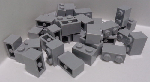 Lego spare parts 3004 - 3004,