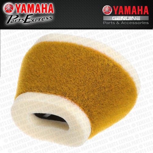 New yamaha dt100 - new,