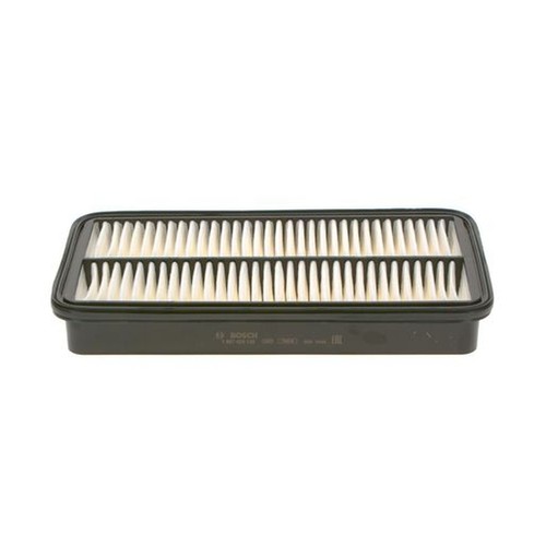 Air filter for toyota - filter,