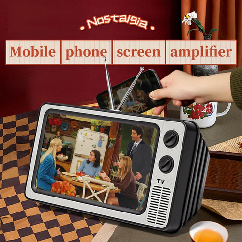 Mobile phone screen - mobile,