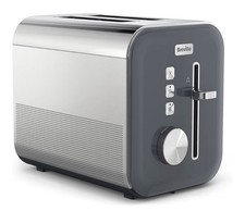 Breville High Gloss Electric 2