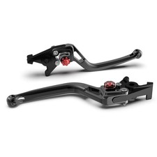 LSL Brake Lever Bow for Brembo
