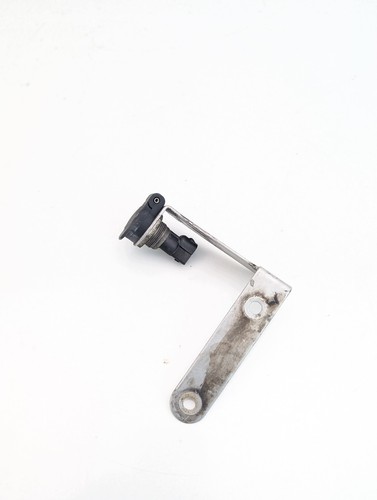 Bmw 650 socket for - f,