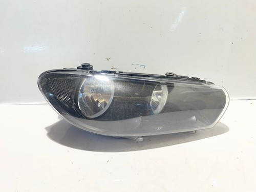 Genuine 2014 scirocco - vw,