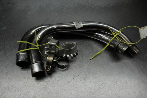 Honda cm400t cb400t circa - cb400t,